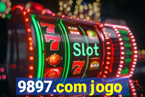 9897.com jogo